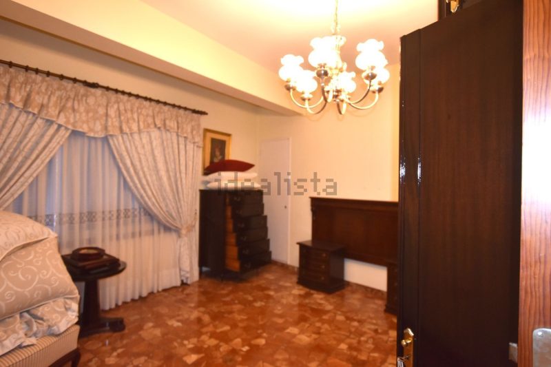 Casa o chalet independiente en venta en Guia de Isora