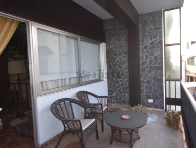 Casa o chalet independiente en venta en Guia de Isora