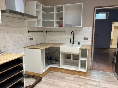Casa o chalet independiente en venta en Santiago del Teide