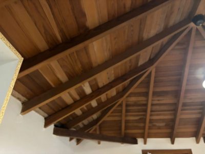 Casa o chalet independiente en venta en Santiago del Teide