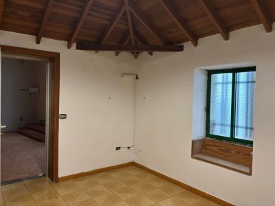 Casa o chalet independiente en venta en Santiago del Teide
