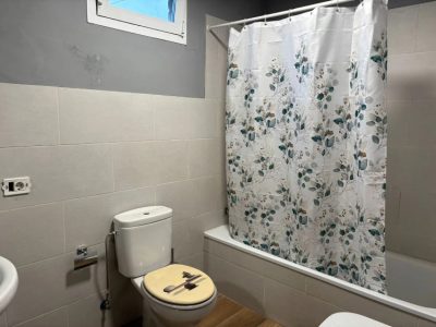 Casa o chalet independiente en venta en Santiago del Teide