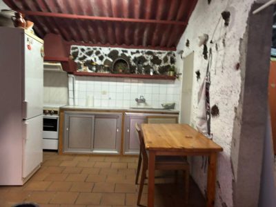 Casa o chalet independiente en venta en Santiago del Teide