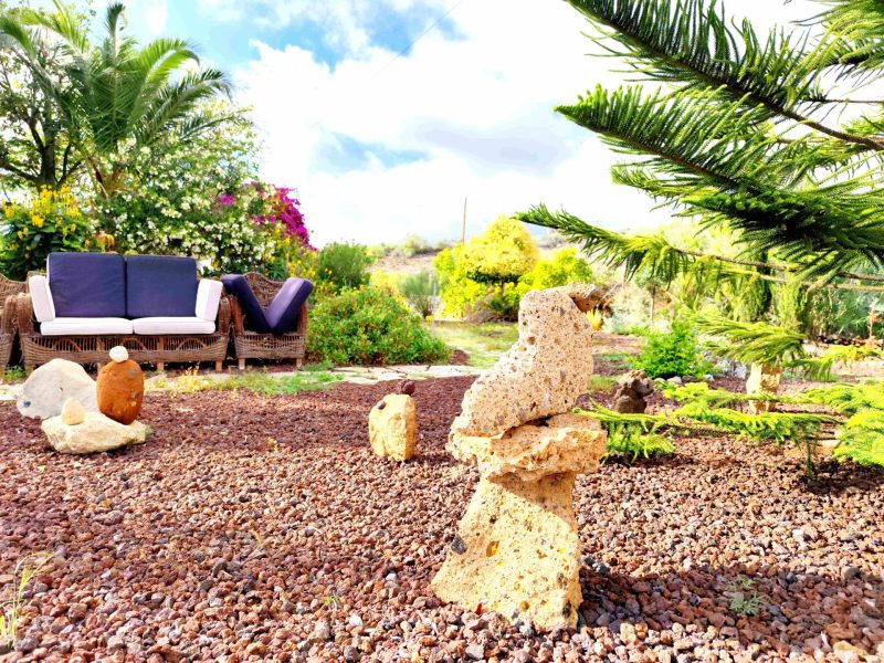 Casa o chalet independiente en venta en piedra hincada