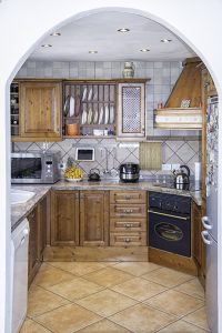 Casa o chalet independiente en venta en piedra hincada