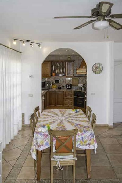 Casa o chalet independiente en venta en piedra hincada