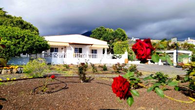 Casa o chalet independiente en venta en piedra hincada