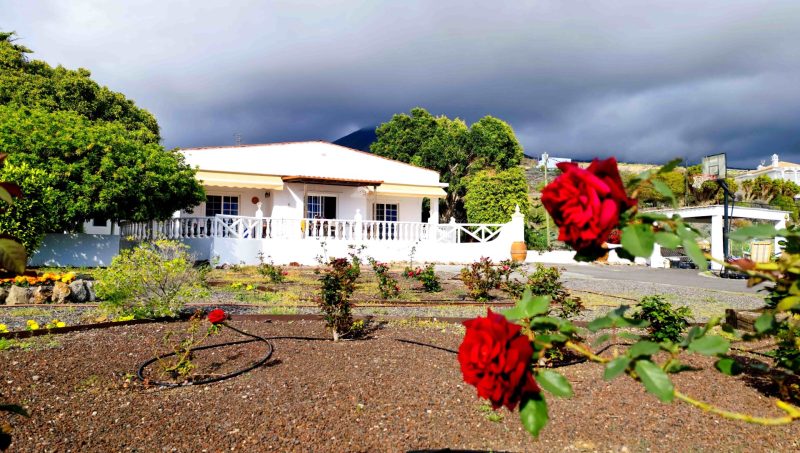 Casa o chalet independiente en venta en piedra hincada