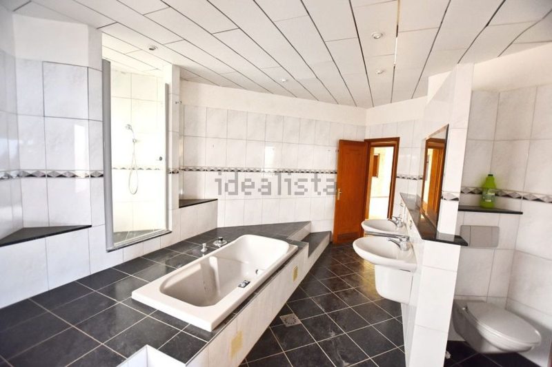 Casa o chalet independiente en venta en El Médano