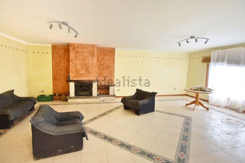 Casa o chalet independiente en venta en El Médano