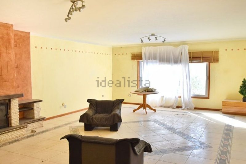 Casa o chalet independiente en venta en El Médano