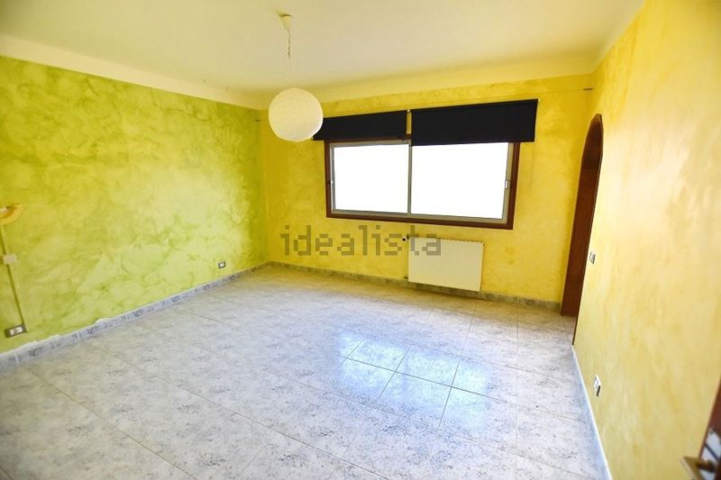 Casa o chalet independiente en venta en El Médano