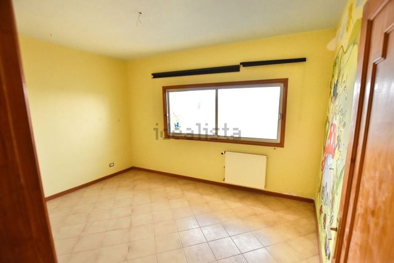 Casa o chalet independiente en venta en El Médano
