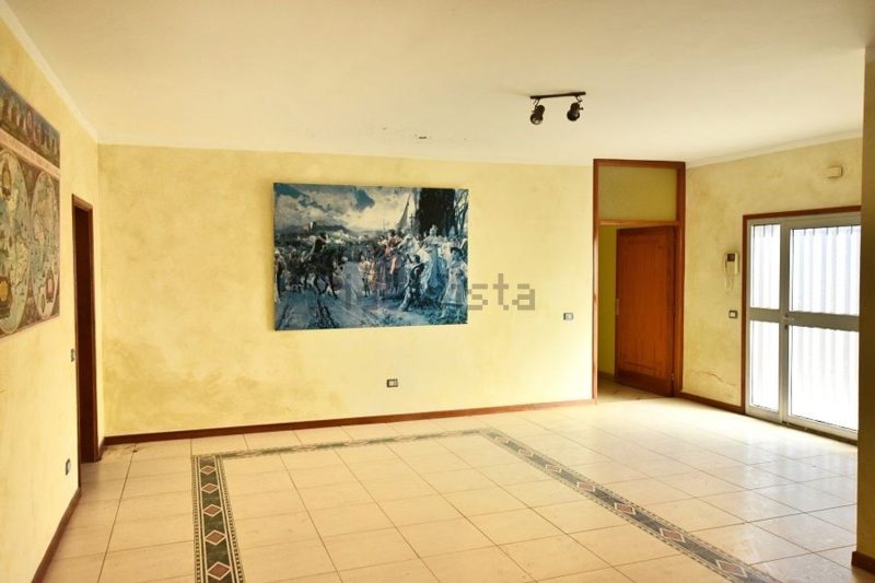 Casa o chalet independiente en venta en El Médano