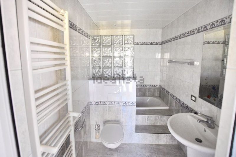 Casa o chalet independiente en venta en El Médano