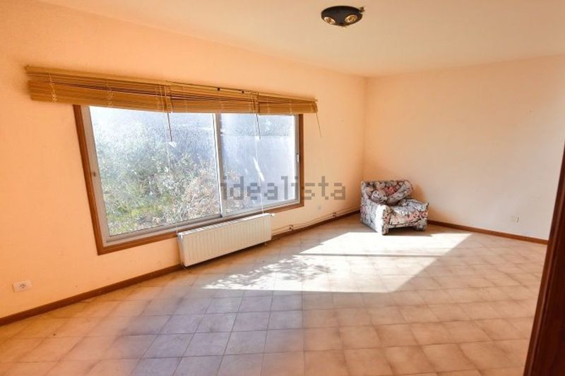Casa o chalet independiente en venta en El Médano