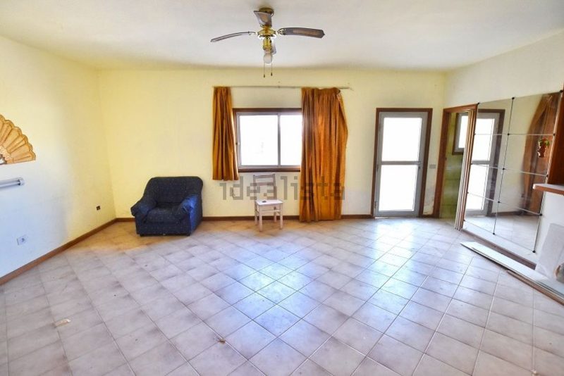 Casa o chalet independiente en venta en El Médano