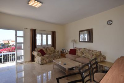 Casa o chalet independiente en venta en Tijoco