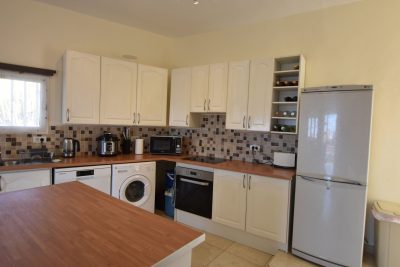 Casa o chalet independiente en venta en Tijoco