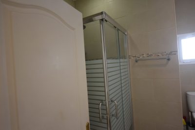 Casa o chalet independiente en venta en Tijoco