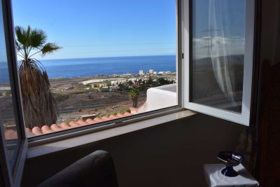 Casa o chalet independiente en venta en Camino de las Moraditas, 1