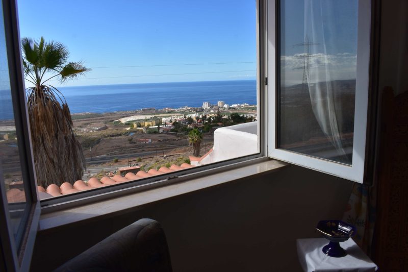 Casa o chalet independiente en venta en Camino de las Moraditas, 1