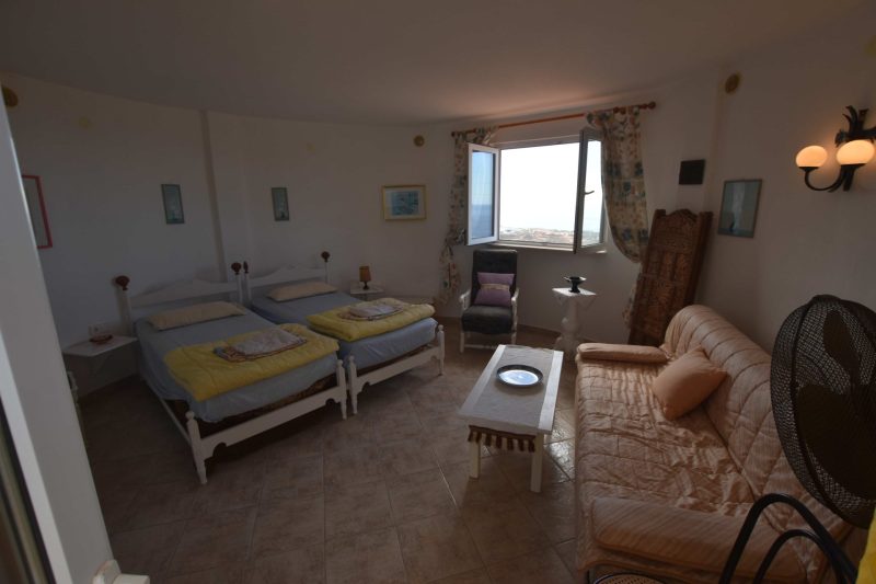Casa o chalet independiente en venta en Camino de las Moraditas, 1