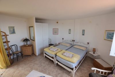 Casa o chalet independiente en venta en Camino de las Moraditas, 1