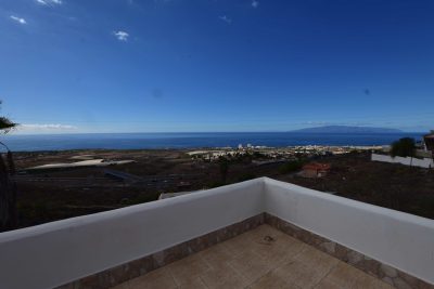 Casa o chalet independiente en venta en Camino de las Moraditas, 1