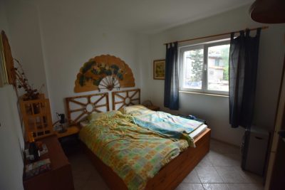 Casa o chalet independiente en venta en Camino de las Moraditas, 1