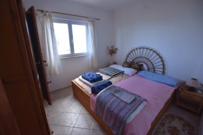 Casa o chalet independiente en venta en Camino de las Moraditas, 1