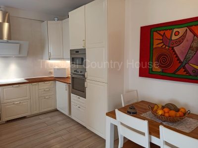 Casa o chalet independiente en venta en Santiago del Teide