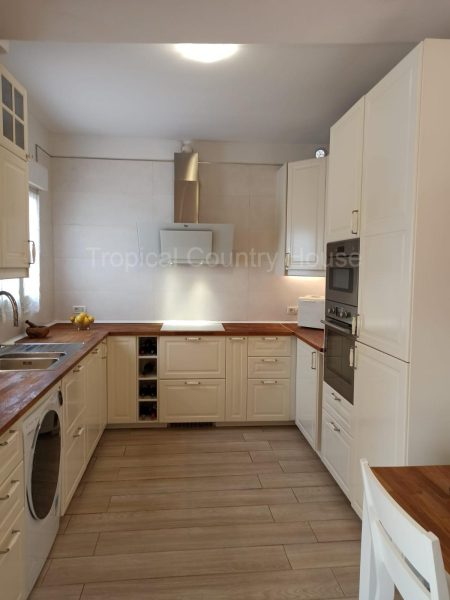 Casa o chalet independiente en venta en Santiago del Teide