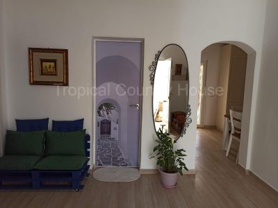 Casa o chalet independiente en venta en Santiago del Teide