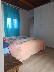 Casa o chalet independiente en venta en Santiago del Teide