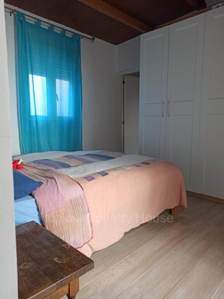 Casa o chalet independiente en venta en Santiago del Teide