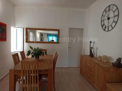 Casa o chalet independiente en venta en Santiago del Teide