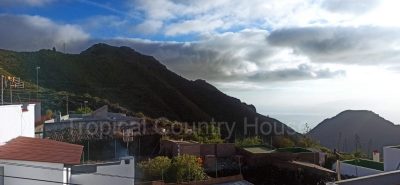 Casa o chalet independiente en venta en Santiago del Teide