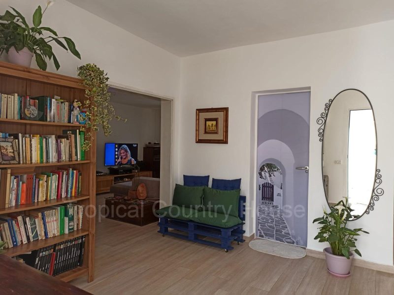 Casa o chalet independiente en venta en Santiago del Teide