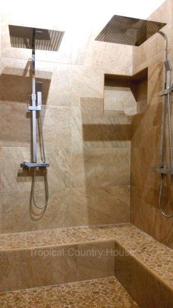 Casa de pueblo en venta en Guia de Isora