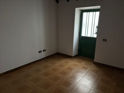 Casa o chalet independiente en venta en Santiago del Teide