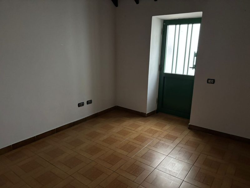 Casa o chalet independiente en venta en Santiago del Teide