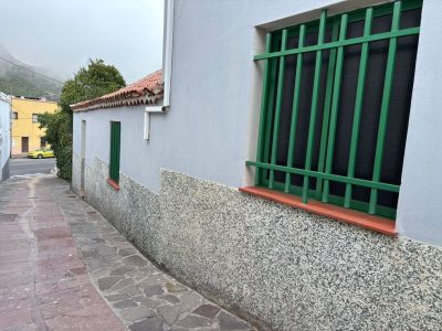 Casa o chalet independiente en venta en Santiago del Teide