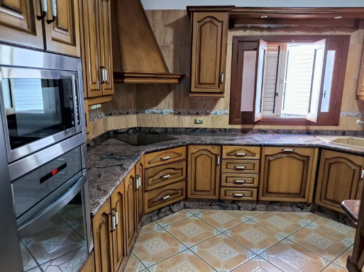 Casa o chalet independiente en venta en Casco Urbano