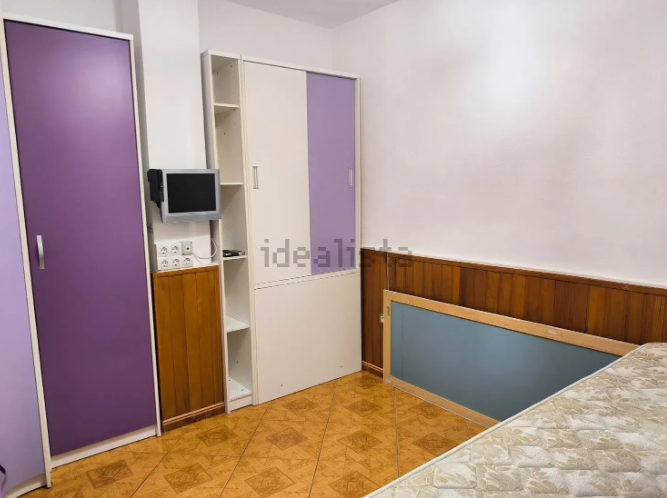 Casa o chalet independiente en venta en Casco Urbano