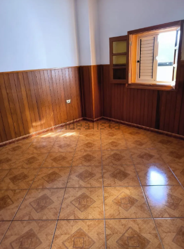 Casa o chalet independiente en venta en Casco Urbano