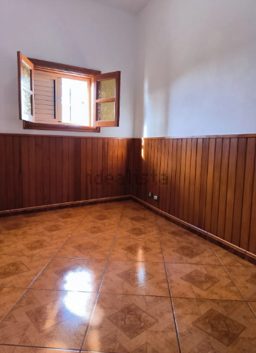 Casa o chalet independiente en venta en Casco Urbano