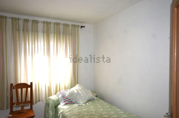 Casa o chalet independiente en venta en Camino El Riego, 111