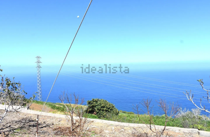 Casa o chalet independiente en venta en Camino El Riego, 111